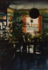 Sue's Dining Room, York, England - 1993 Watercolour - 55 cm x 37 cm