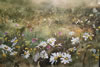 Meadow Flowers - 2003 Watercolour - 34 cm x 24 cm  - <strong>£150 / 180 euros + p and p</strong> 